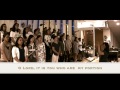 Psalm 15 O Lord It Is You Who Are Portion Craig Joseph OCDC OLPS