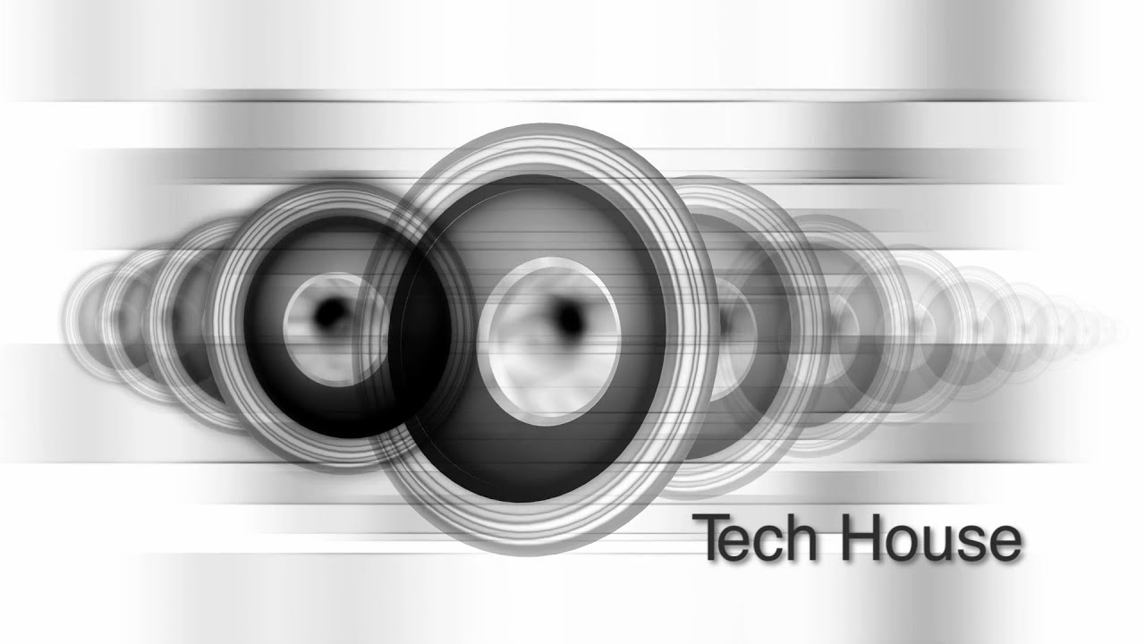Guarda Tech House by Dj YK su YouTube Guarda Tech House by Dj YK su YouTube
