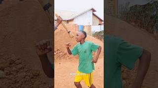 Shenseea - Hit And Run Ft Masicka Di Genius