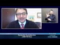 Maine CDC Briefing February 9, 2022