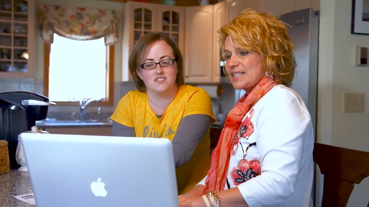 Top Realtor in Manchester NH | Suzanne Damon Gets Results!