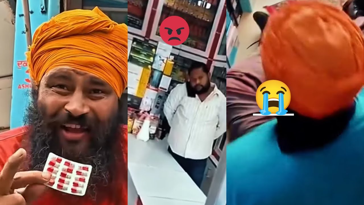 parminder jotta live 💯💯💯 - YouTube