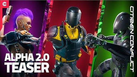 QORPO STUDIO MARKETING MANAGEMENT. Game Studio 🎙 Blockchain games | Metaverse| GameFi | Play to Earn