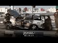 ارشيف عراقي | انته تدري شقد احبك - مخليك بعيوني | نسخه مميزة