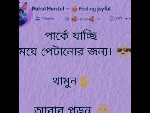 দগ