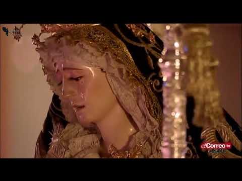 Pontificia, Real, Ilustre y Fervorosa Hermandad Sacramental y Cofradía de Nazarenos de Nuestro Padre Jesús de las Penas, María Santísima de la Estrella, Triunfo del Santo Lignum Crucis, San Francisco de Paula y Santas Justa y Rufina