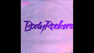 Bodyrockers - I Like The Way (Club Mix)