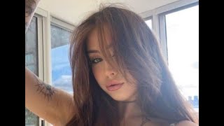 Famous Unbelievable! The Secret Behind Rosie Rider's Massive Wealth Revealed! Net Worth