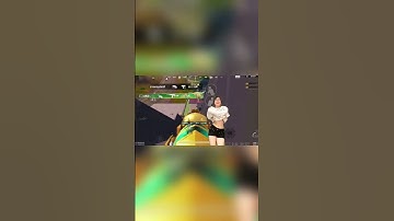 wait for end 😂 bgmi edits 👾 #creator #bgmi #youtubeshorts #trending