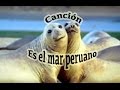 "Es el mar peruano" - Tia Botas
