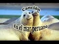 EL MAR PERUANO:2°C