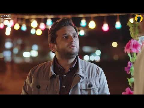 طمنونى عل الى باعنى احمد موزة حالات واتس اب