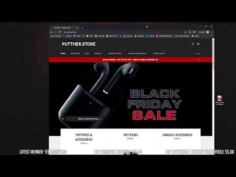 [ARCHIVED STREAM 11/20/2019] Red Dead Online - [ARCHIVED STREAM 11/20/2019] Red Dead Online
