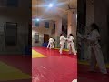 Judo Practice fight🥋 #phonkmusic #judoindia #music #indianjudo #judochampionship