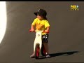 Lil Tankslapper