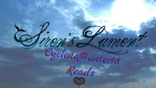 Siren's Lament Ep. 6 - Lyra In A Bikini!!?!??