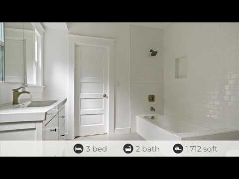 3343 Maceo St, Los Angeles, CA home video tour