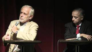 ISFiT 2011 - Maternal health (7) Q&A husband helping wife, what to do about anti-abortion laws