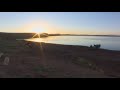 Latest headlines | Statewide drought emergency declared in Colorado