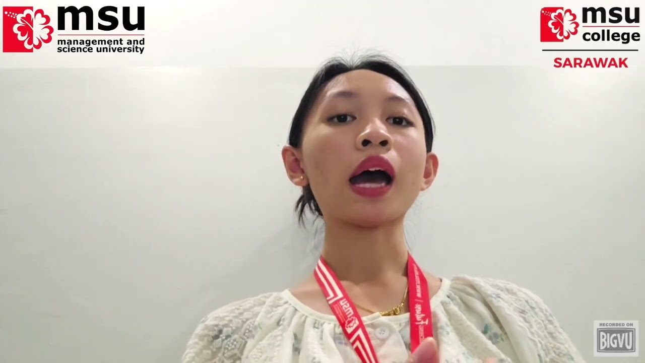 Teaching Reading and Writing Project 2