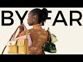 My BY FAR Collection + Review | Is It Worth It?