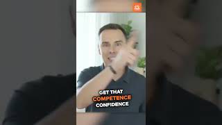 Boost Confidence by Embracing More Challenges | Brendon Burchard
This video from Brendon Burchard emphasizes a key principle about building confidence: engaging in challenges. He explains that many people lack confidence because they avoid challenges, which prevents them from building competence. The more we take on challenges, the more our brains recognize our ability to handle them, creating a positive cycle where competence leads to confidence.
Rather than waiting for confidence to appear before tackling something difficult, Burchard encourages taking on challenges first. The process of overcoming challenges incrementally boosts competence, which, in turn, fuels greater confidence. This cycle is the competence-confidence loop that drives personal growth.
The message is clear: to develop more confidence, step into challenges, even if you feel unsure at first. Your learning and growth through those challenges will naturally lead to more confidence. Boost Confidence by Embracing More Challenges | Brendon Burchard