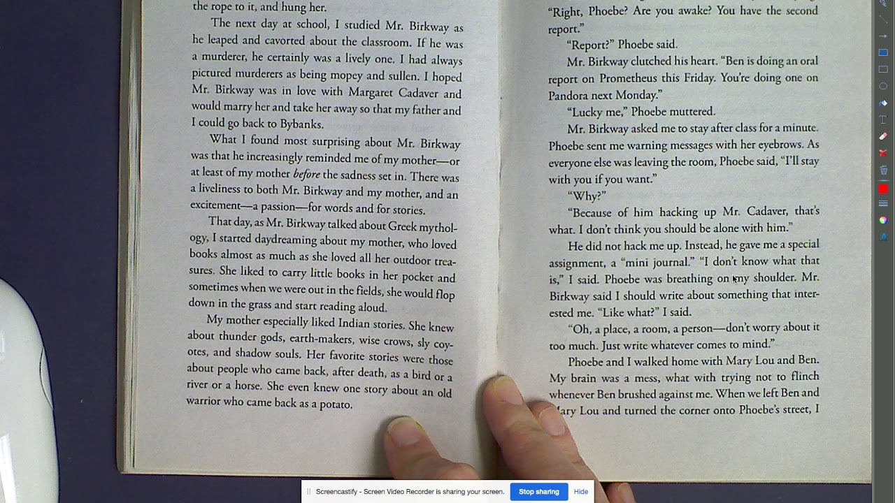 walk-two-moons-chapter-19-youtube