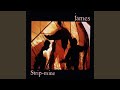 洋楽 James Strip~mine James – Strip-Mine – CD (Album), 1999 [r8315116] | Discogs