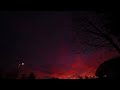 (12.10.2025) dji osmo action 5 pro