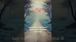 Hidup segan mati tak mau (HNI) #lagudanmusic  #trendingshorts  #viralshorts