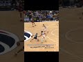 Jordan Poole Was LOWKEY Underrated on the Wizards 👀🏀