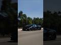 VIP HOME 🏡 DELIVERY LAMBORGHINI #shortvideo #youtubeshorts #trending #shorts #youtube #lamborghini