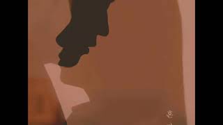 거미 (Gummy) – 혼자 (Alone)