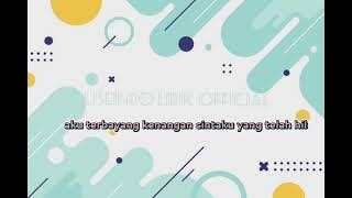 Perjalanan Cinta- Poppy Mercury- (Lirik)