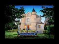✨ Enchanting 1820 French Château | For Sale near Marmande, Lot-et-Garonne (€903,000)