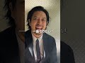【逆襲！】会社の喫煙所で〇〇 #会社で料理 #料理 #料理男子 #料理動画