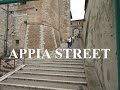 Italy/Umbria- Perugia (Appia street) Part 33/84