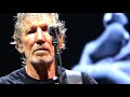 ROGER WATERS  - FANTASTIC VERSION HQ ( HEY YOU )