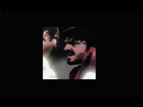 Python funk 4 | (sped up + reverb  )