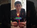 Снимаю ССОРЫ и ВЕРНУ ЛЮБИМОГО  #гадания #магия #приметы #бабушка #приворот