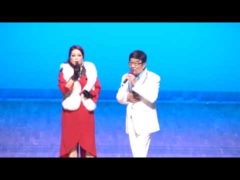 38紅河谷 黃錫淇 Fanny