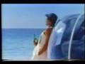 CANADA DRY Ginger Ale サンドバギー編 1988