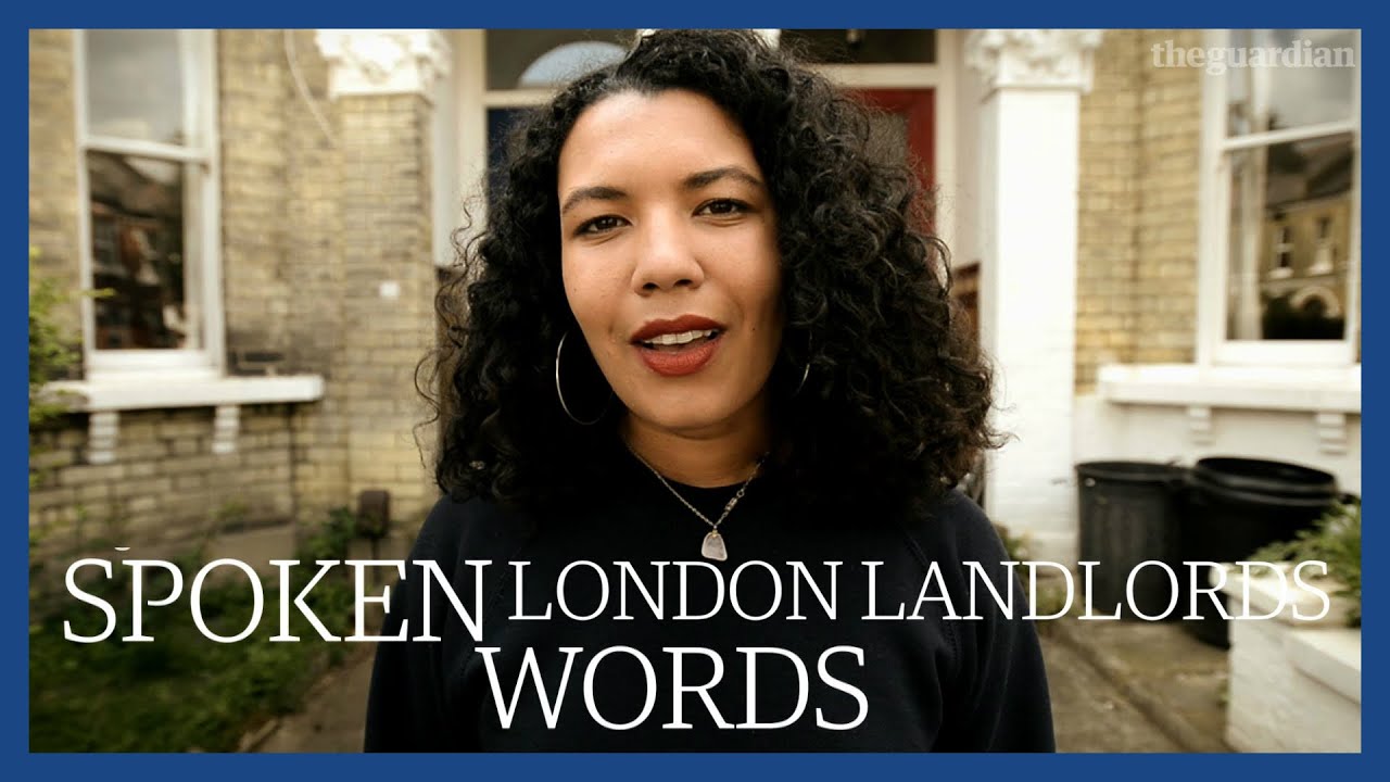 Film backdrop image for Landlords by Deanna Rodger (2014)