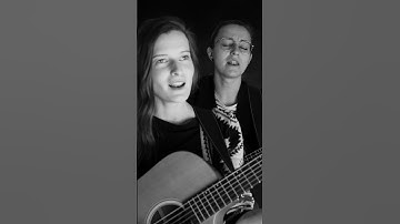 Thumbnail of #karonie #akustik #cover #acoustic #acousticguitar #music #shorts #apache #udolindenberg #komet