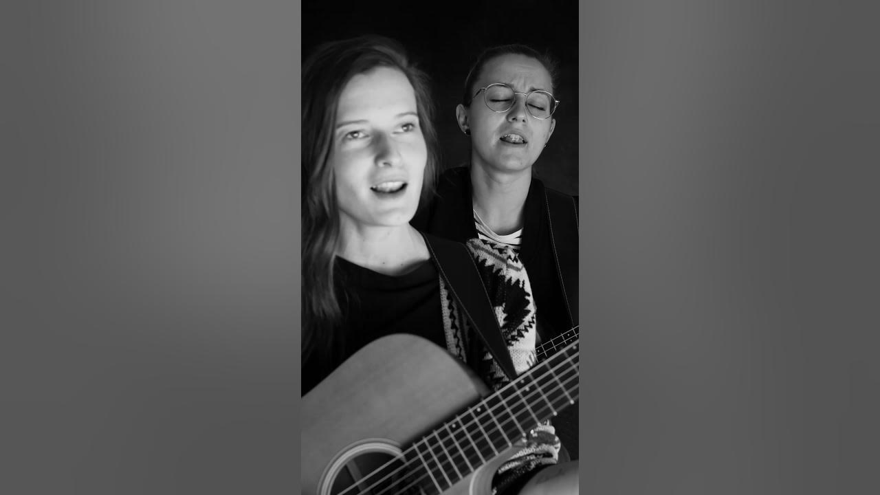 #karonie #akustik #cover #acoustic #acousticguitar #music #shorts #apache #udolindenberg #komet