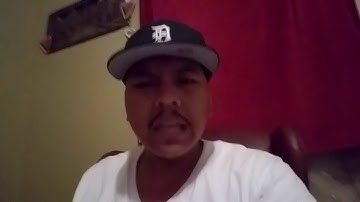 YoLooy ent. Presents Mikman GS7 - NO TIME TO WASTE