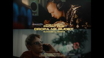 PROMO FILM "DROPA NE BUDET"