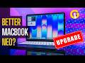 MacBook Neo Might Get A Major Boost Next Year!