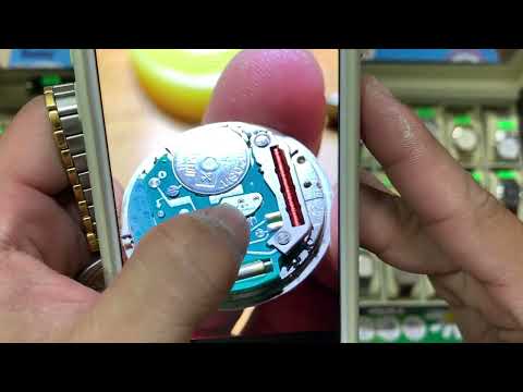 Video Đồng hồ Anh Khôi - Ngày 30/11/2022 -ĐT-0828781222- lô... - youtube