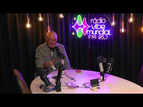 TRILHA DE UM MAGO - Alberto Santini